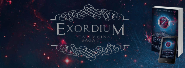 15977825_622176477972038_5286363193870700366_n