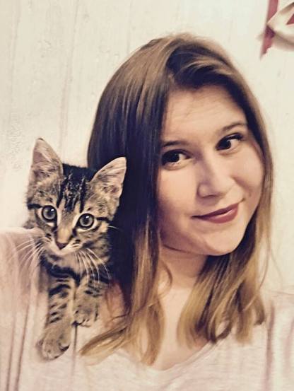 16216314_262700377483489_1302653874_n