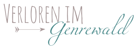 verloren im genrewald