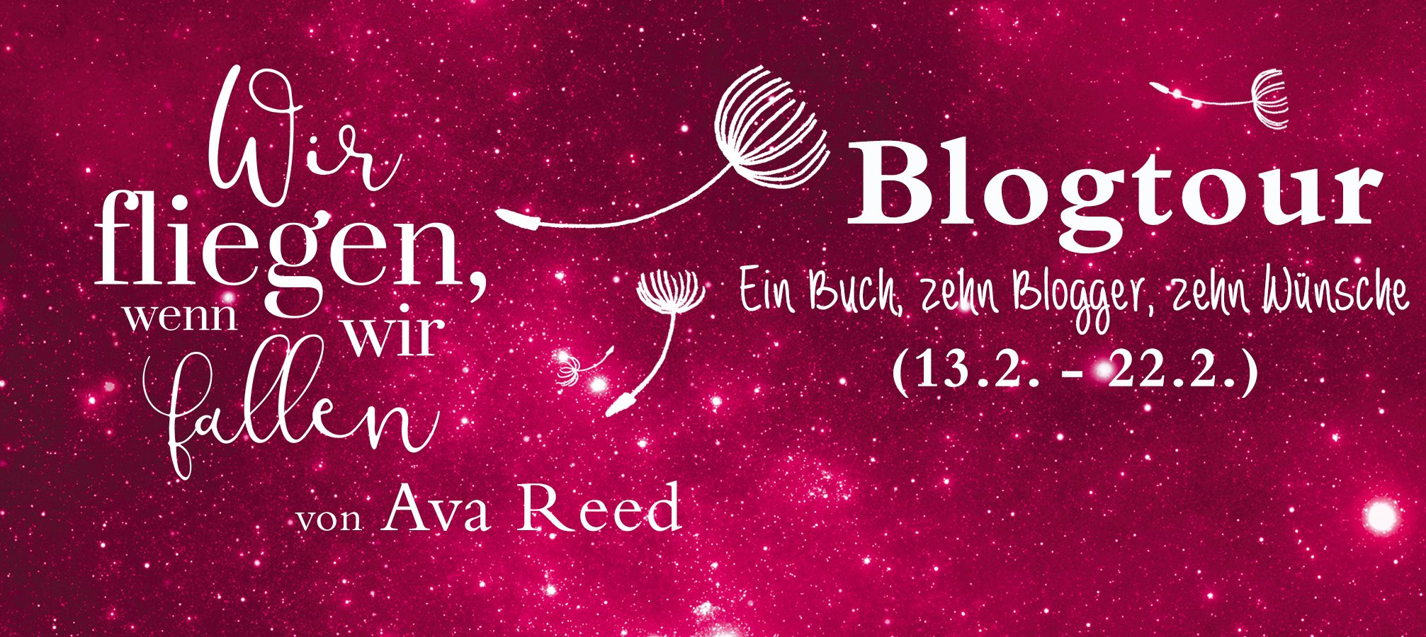 16422433_1040796489397976_5708925504736451800_o