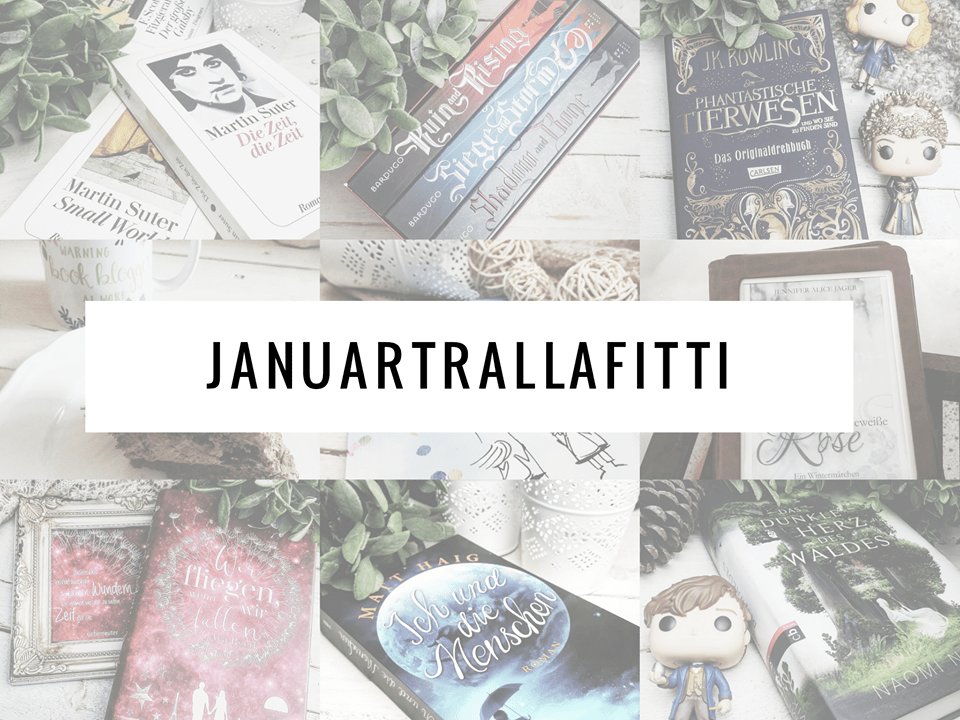 16507699_1228954823840864_425223813_n