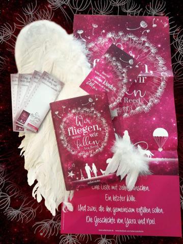 16684688_1233848760018137_795430265_n