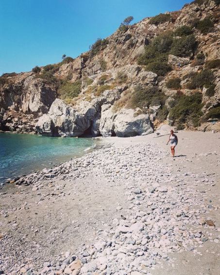 16809155_1239769232759423_846457980_n