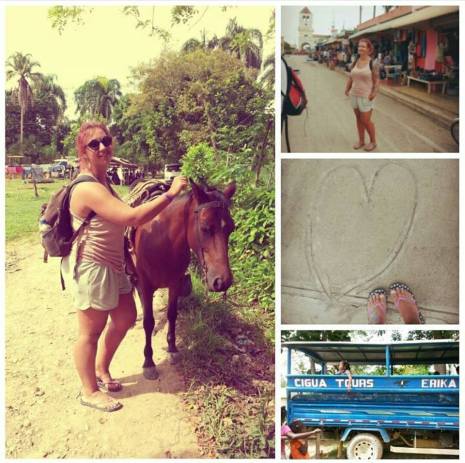 16809715_1239771876092492_1448642512_n