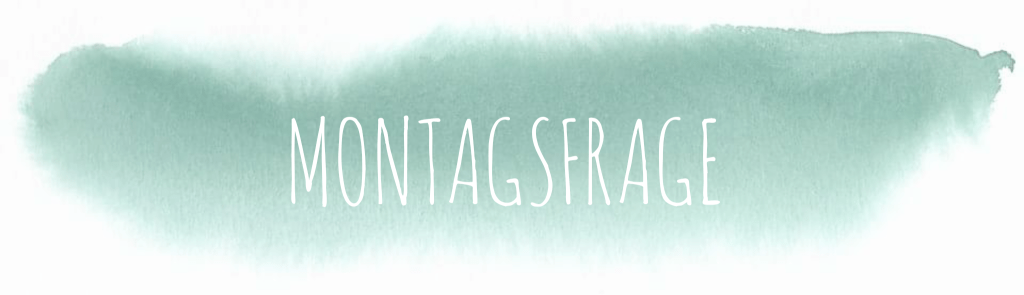 Beeindruckende Zitate