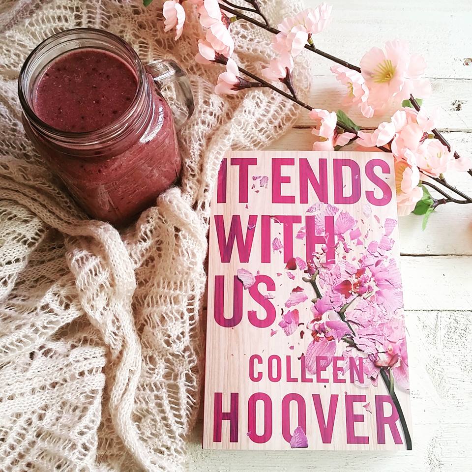 14658449_1119196881483326_134089072_n