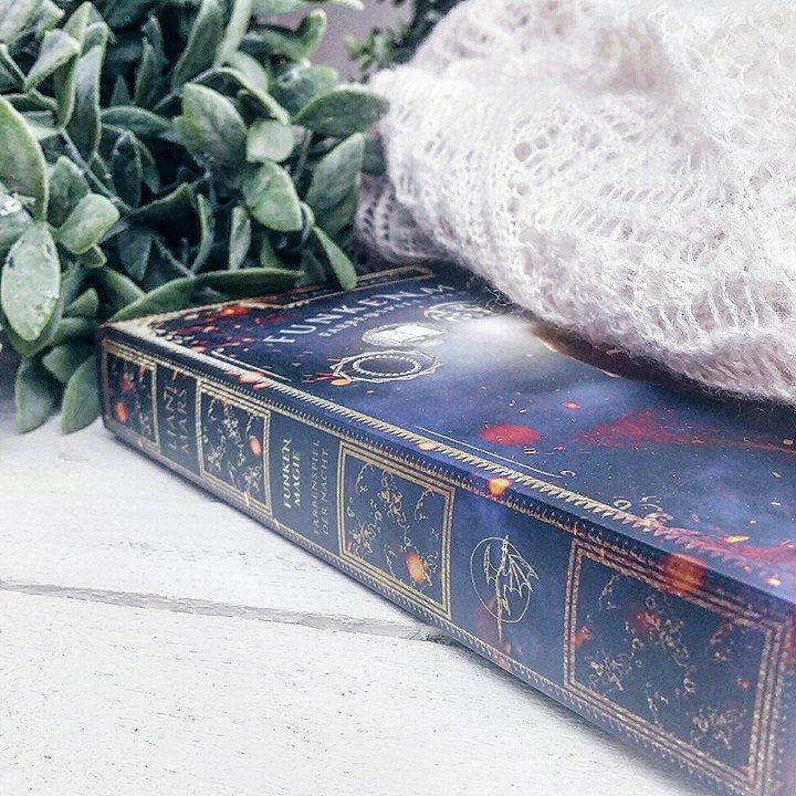 17555325_1275206325882380_572645483_n