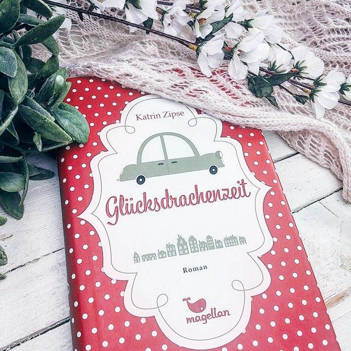 17618979_1275975849138761_2079961142_n