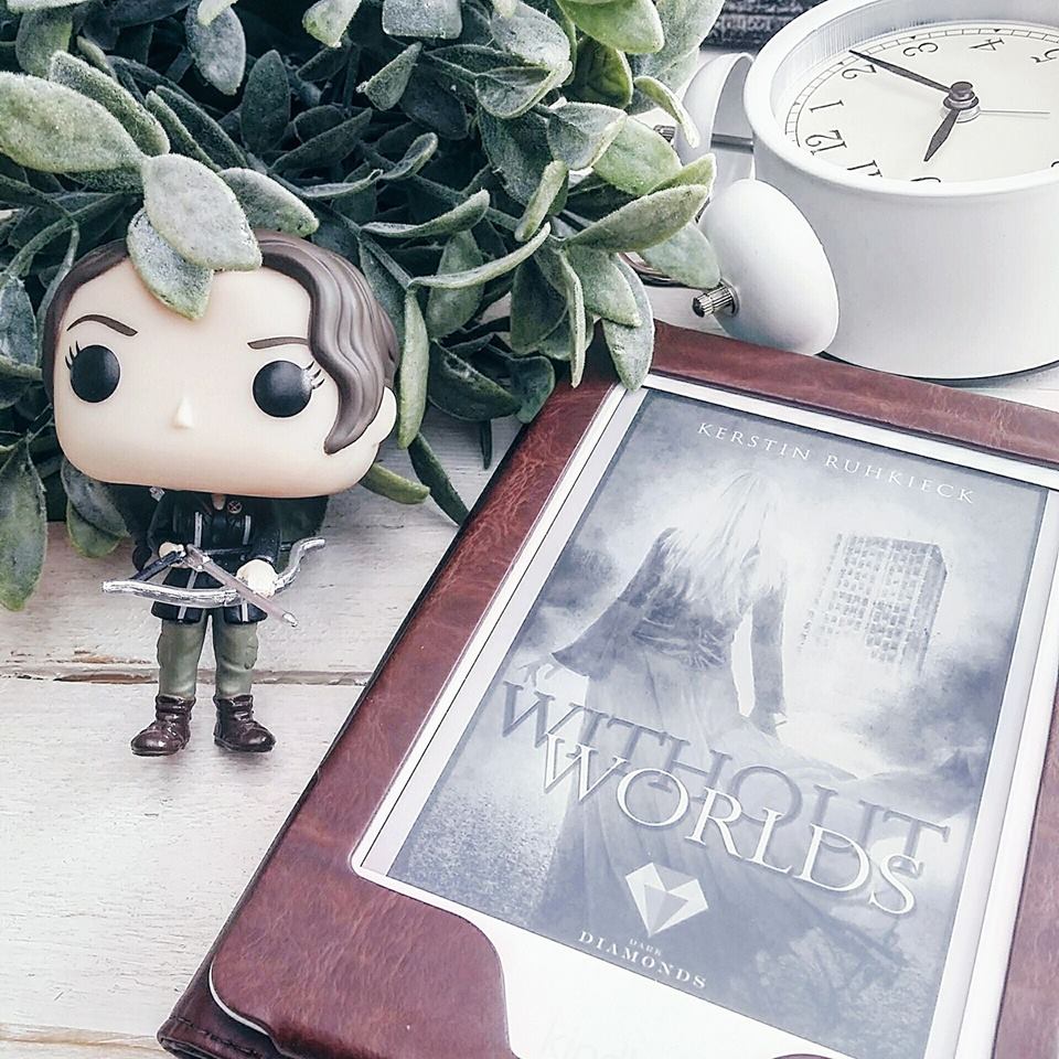 17626450_1861726530758531_7042461285862086039_n