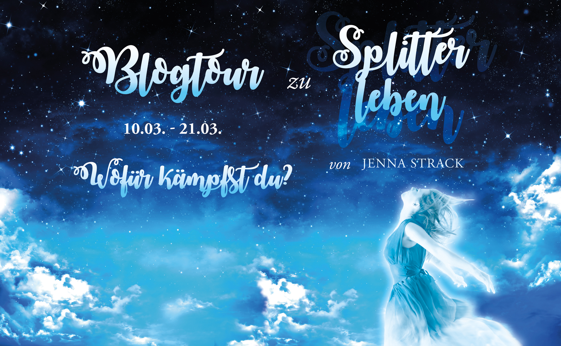 splitterleben-blogtour2.jpg