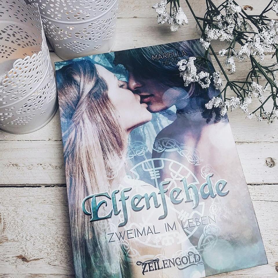 16729445_1841167222814462_8129356763976997314_n (1).jpg