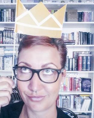 17474875_1278233748912971_258500347_n