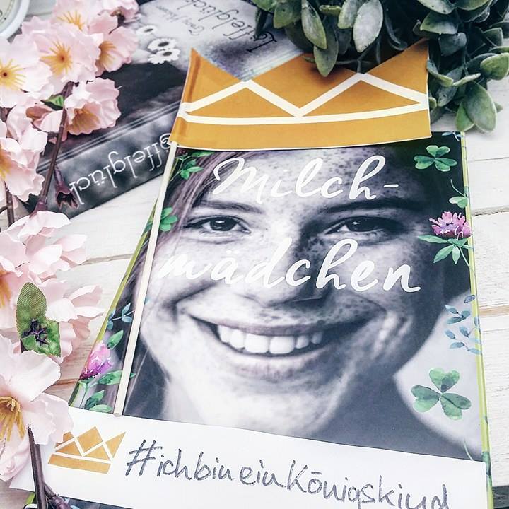 17619677_1278233755579637_1992915705_n