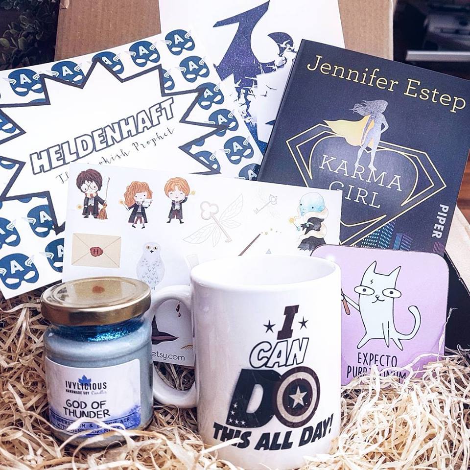 18109842_1300539836682362_1348539326_n