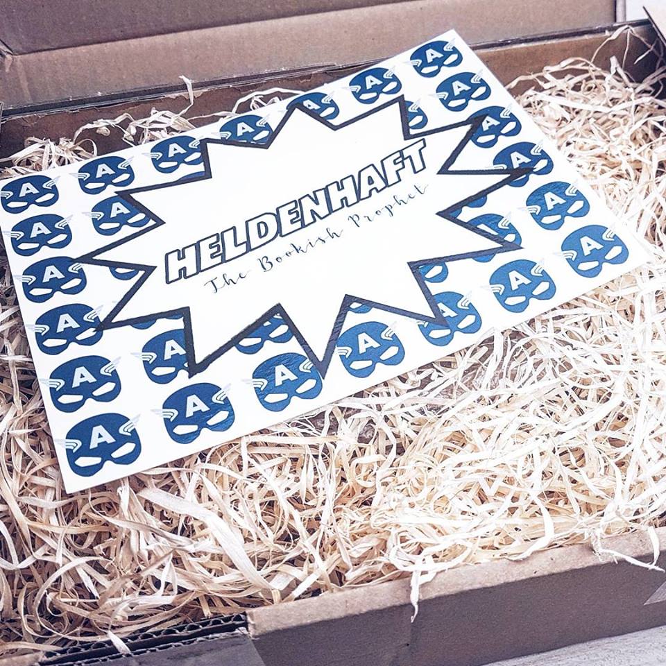 18110667_1300539893349023_537972849_n