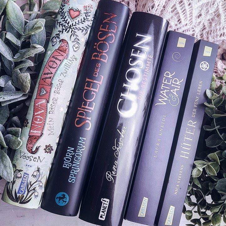 18191152_1305336526202693_2101829727_n