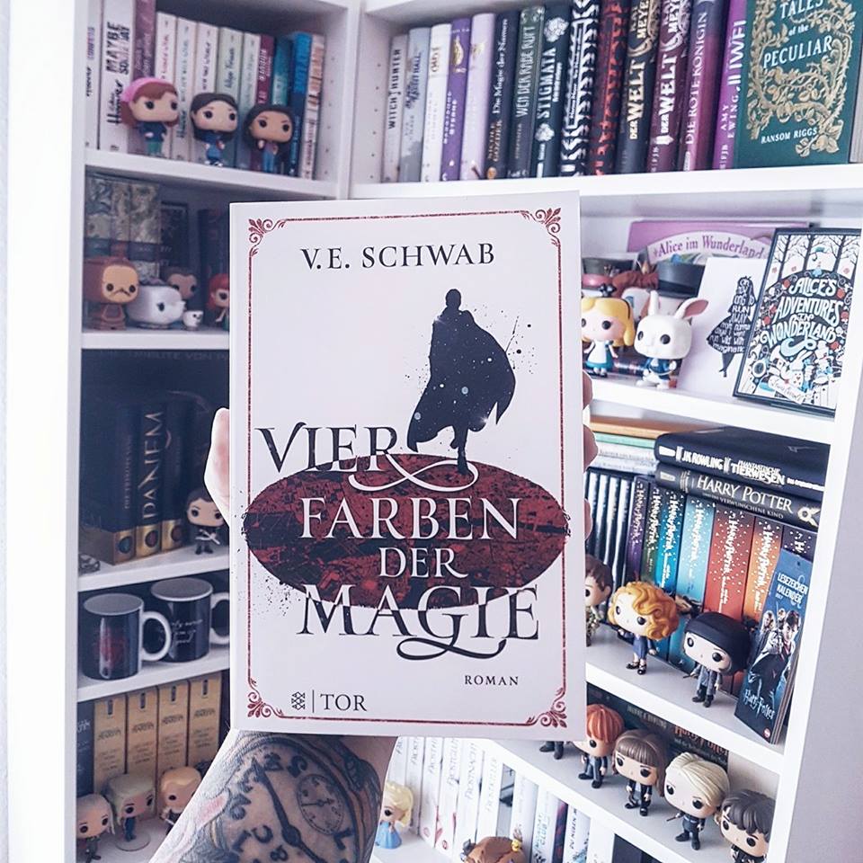 18119529_1879888695608981_2283119398264098159_n