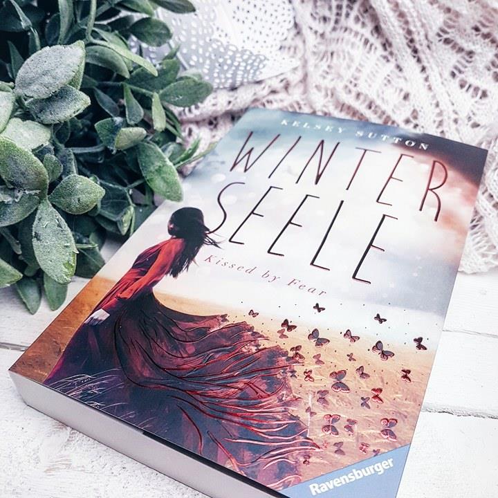 18254084_1311915805544765_1554427036_n