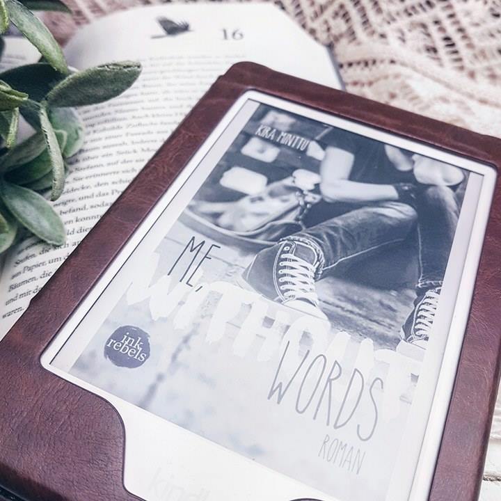 18336738_1313095648760114_907994303_n