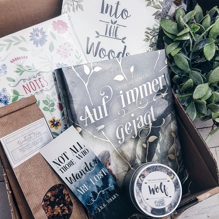 18622842_1327403473995998_492095632_n