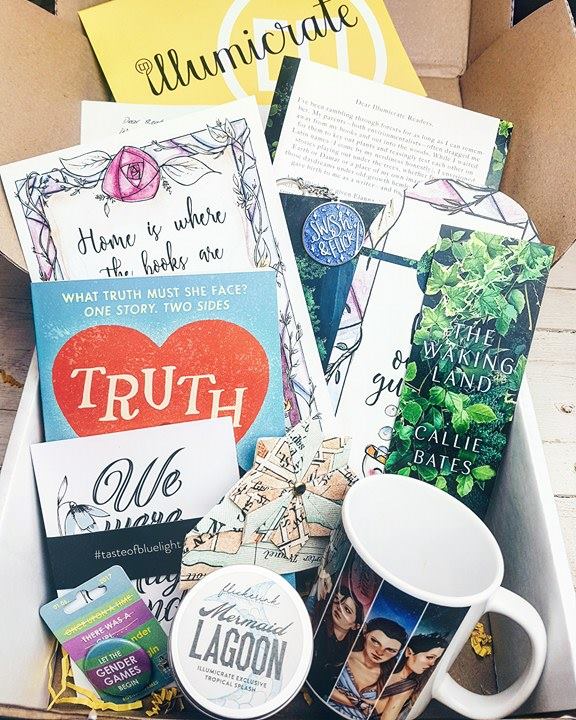 18902354_1337064279696584_357490161_n