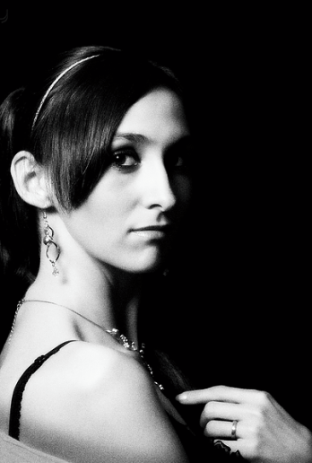 3967c2_3f51796ac3c343c58ca1e5b2cc7f8289