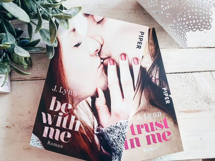 19141921_1350655258337486_1818732283_n