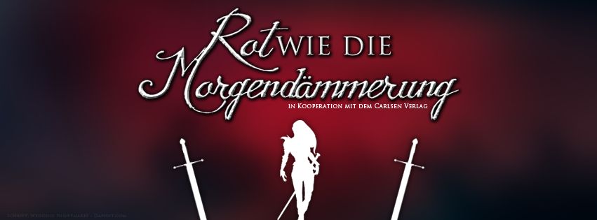 19415727_1358311607571851_1783935489_n