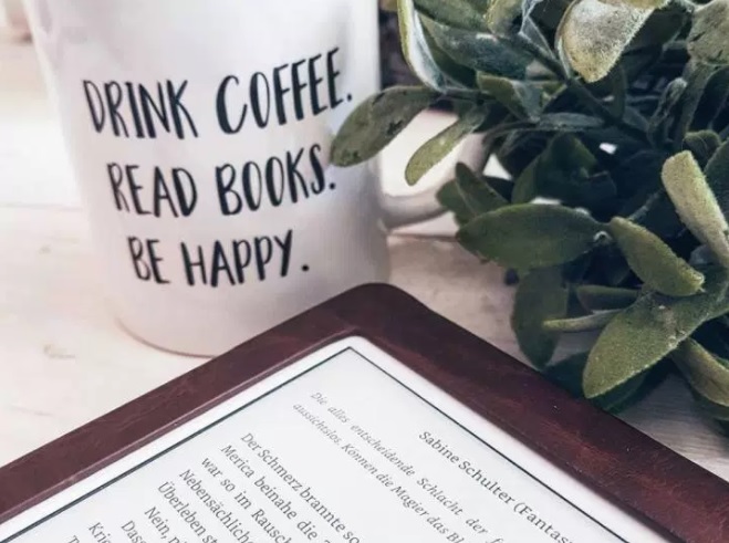 Sätze, die ich nicht mehr hören&nbsp;kann