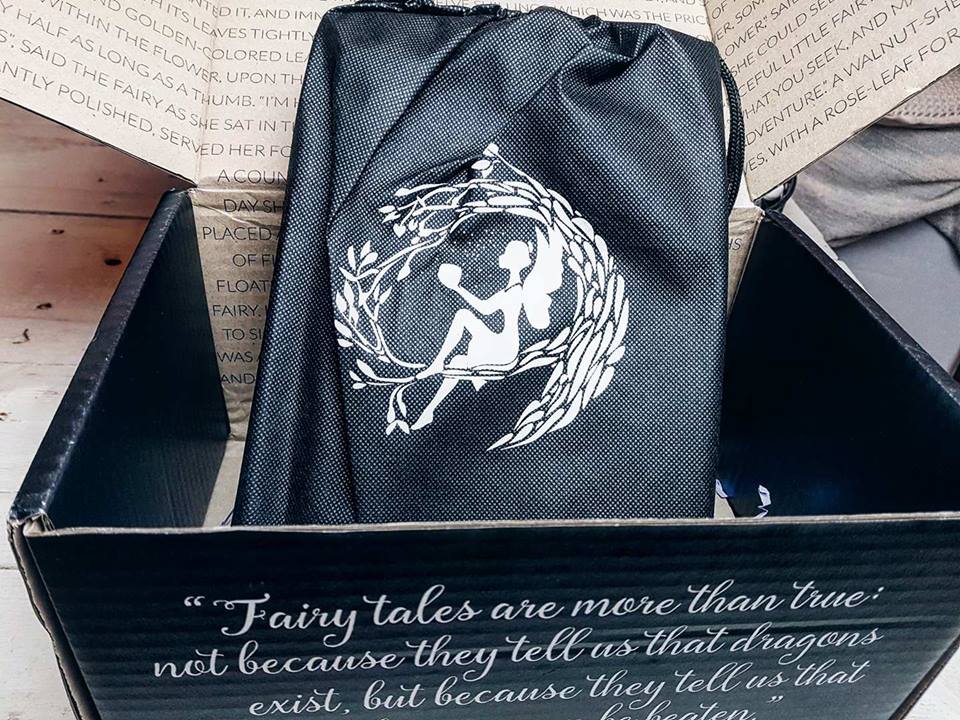 18280945_1391743477561997_164670826_n