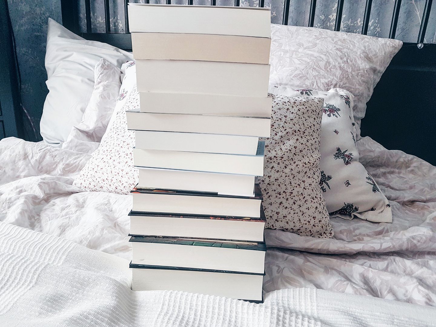 19452943_1908005959463921_3722156135471661882_o