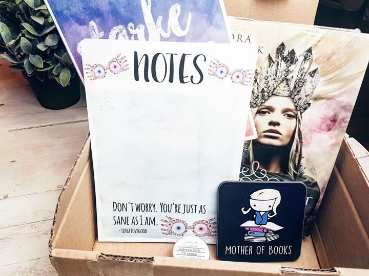 19692479_1370254479710897_171622551_n