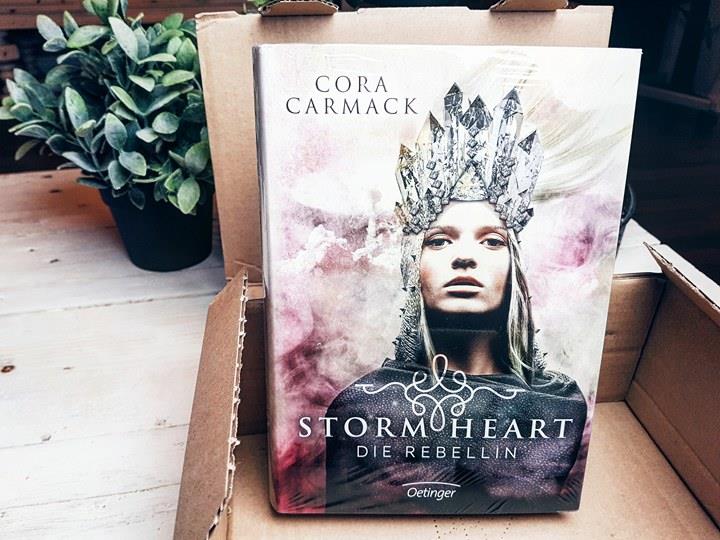 19757997_1370254489710896_701795353_n