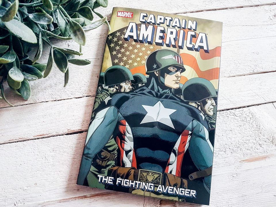 19884282_1915609815370202_370320347191295864_n