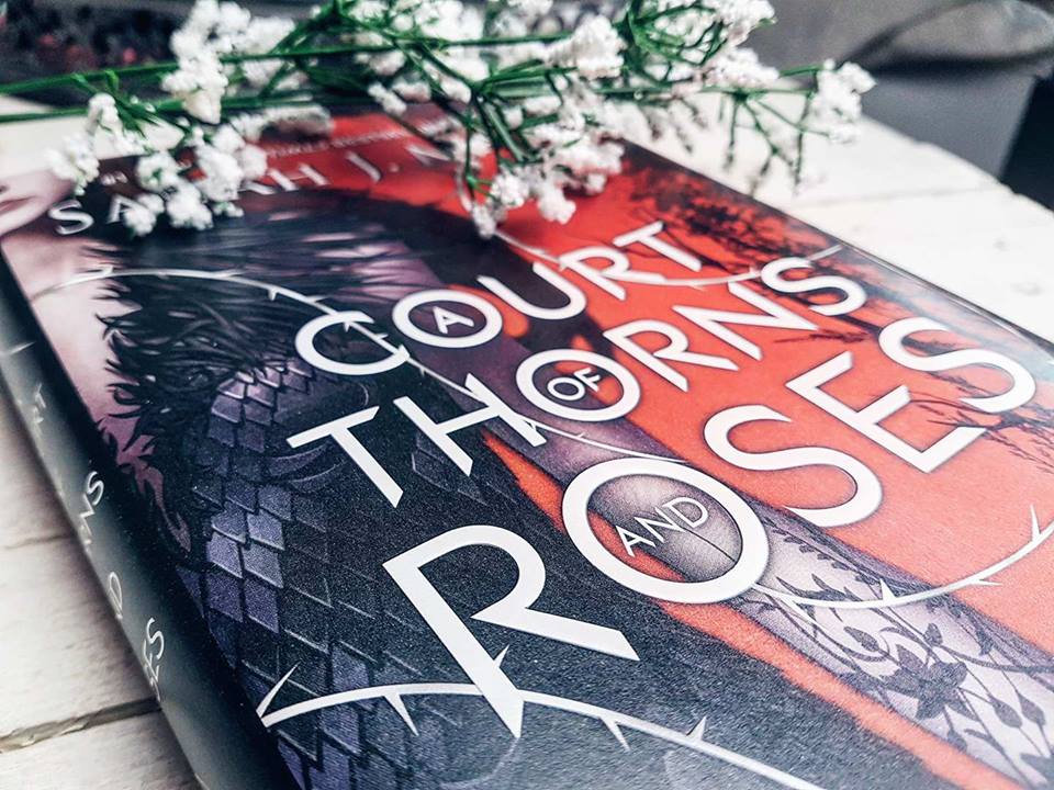 20134500_1381591418577203_1202232648_n