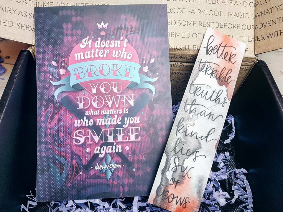 20401362_1391742670895411_937958179_n