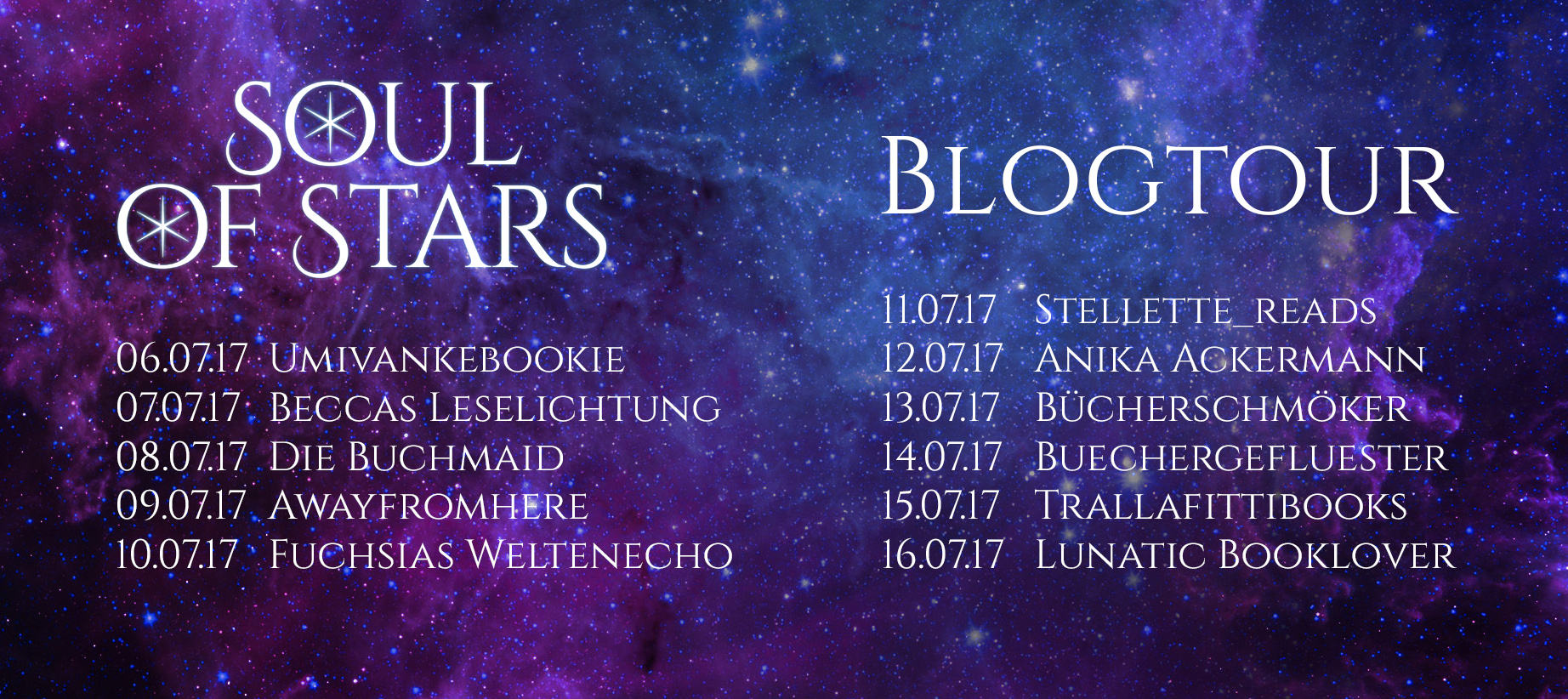 Allgemein Blogtour Banner.jpg