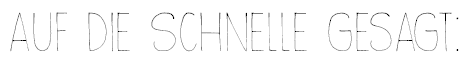 auf die schnelle gesagt3.png
