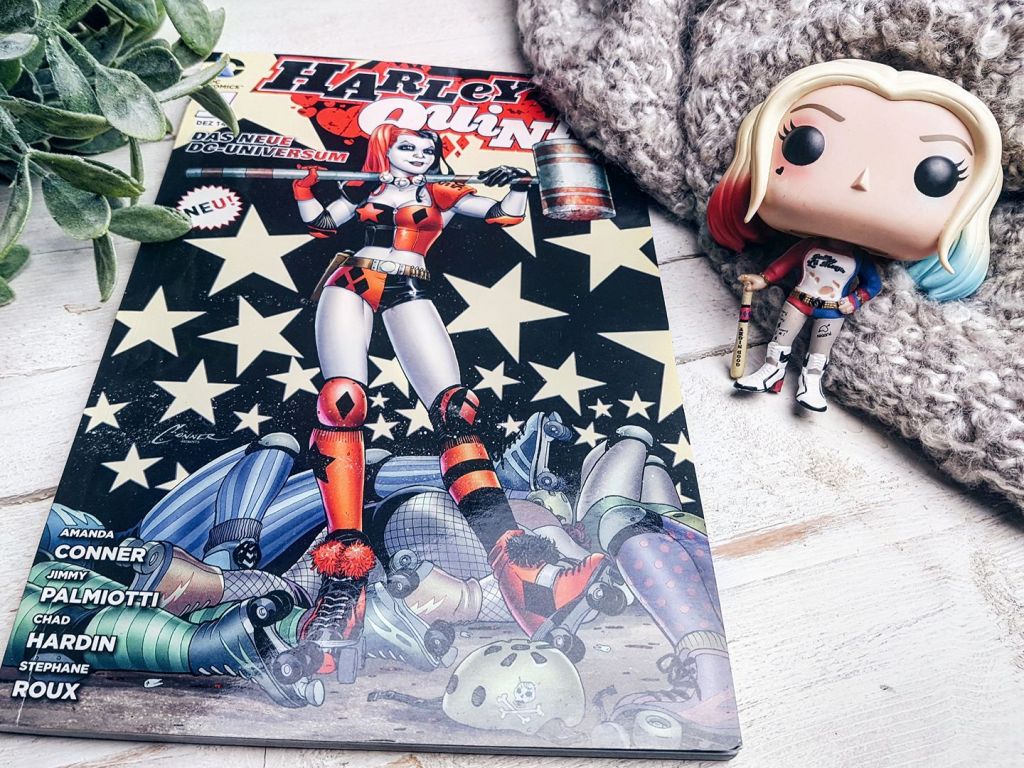 ACOTAR-Liebe und Leseflow