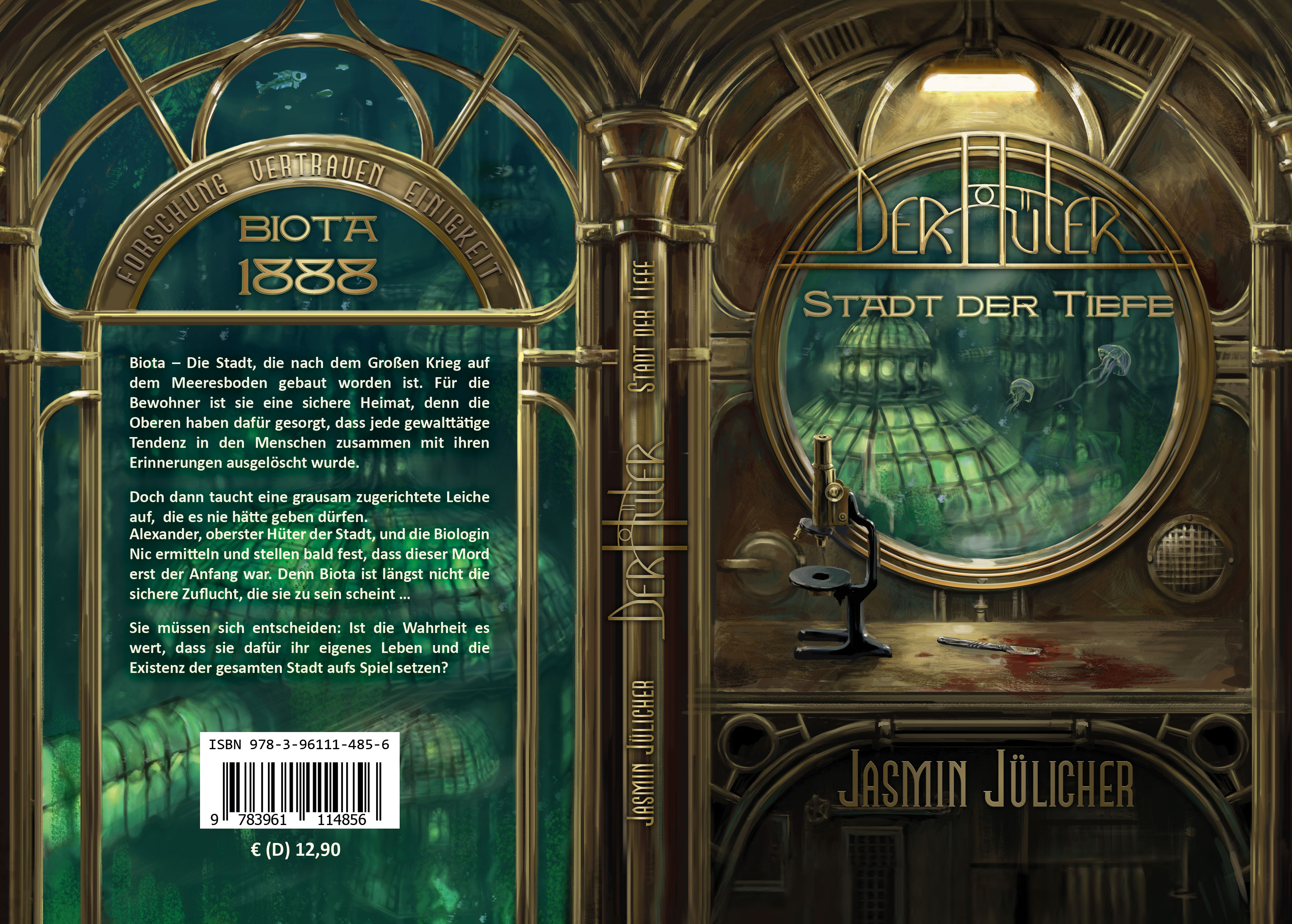 Softcover Stadt der Tiefe.jpg