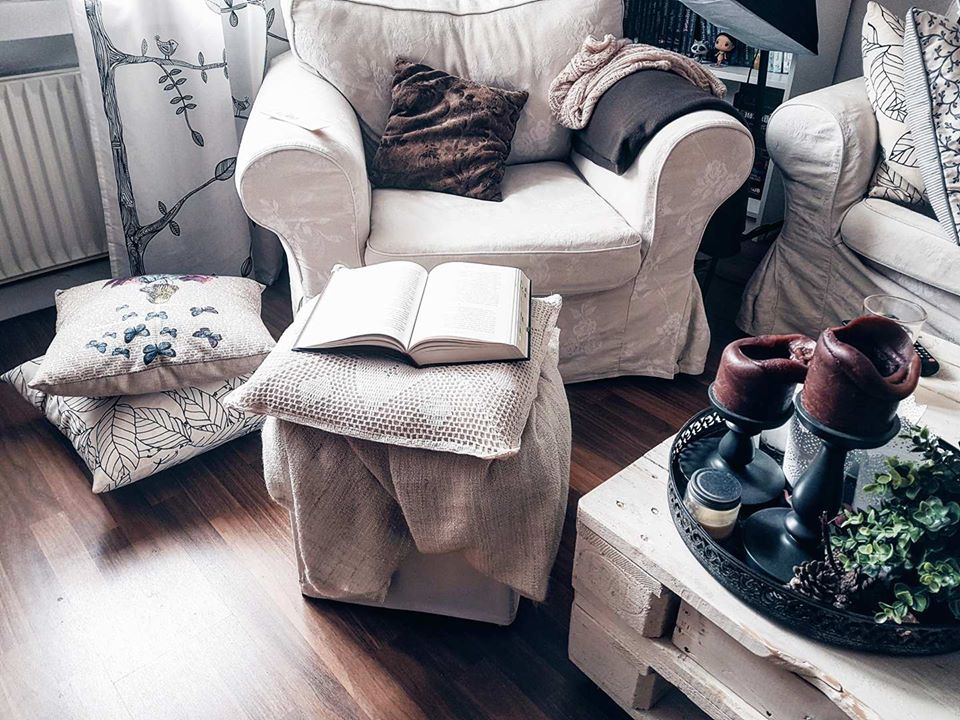 20158375_1381591048577240_26893446_n