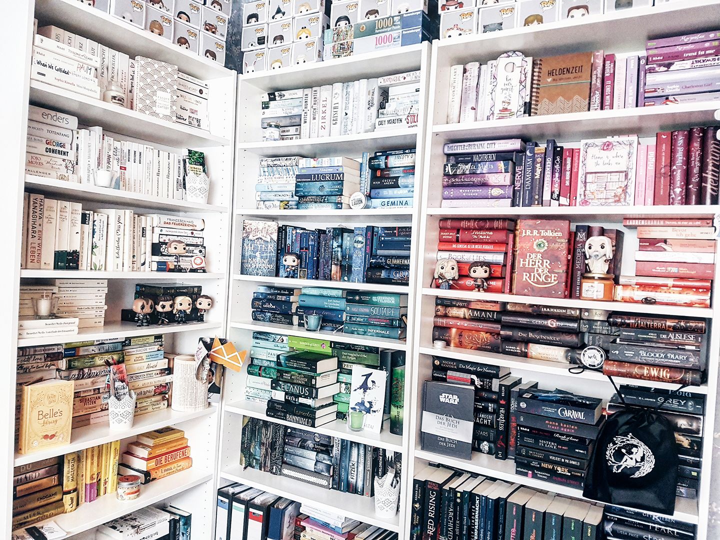 20626700_1930397560558094_480972543874973511_o