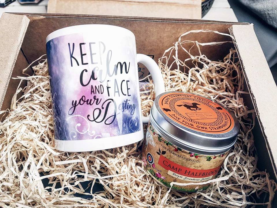 20631520_1399969860072692_980143060_n