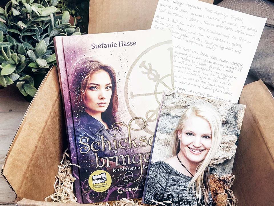 20632738_1399969943406017_943463959_n