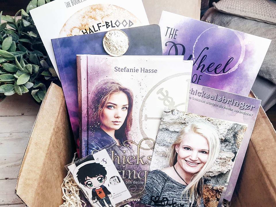 20645635_1399969946739350_840384415_n