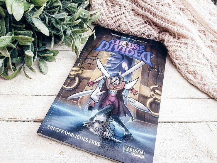 20668445_1401030793299932_1463799032_n