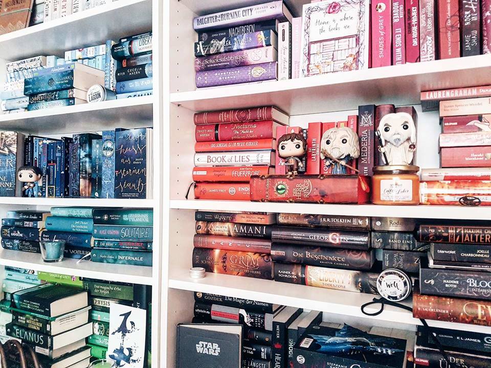 20750610_1404427316293613_860458301_n