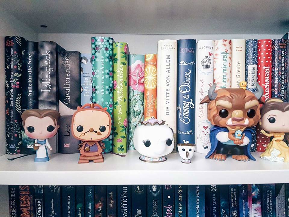 20786204_1404427186293626_685530543_n