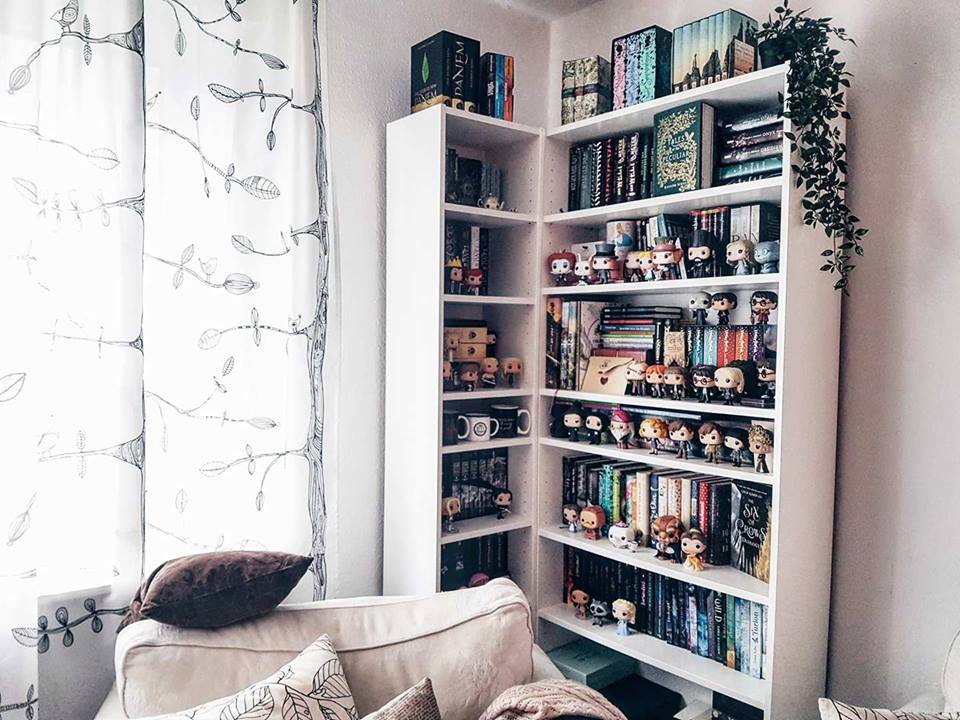 20786528_1404427239626954_371356060_n