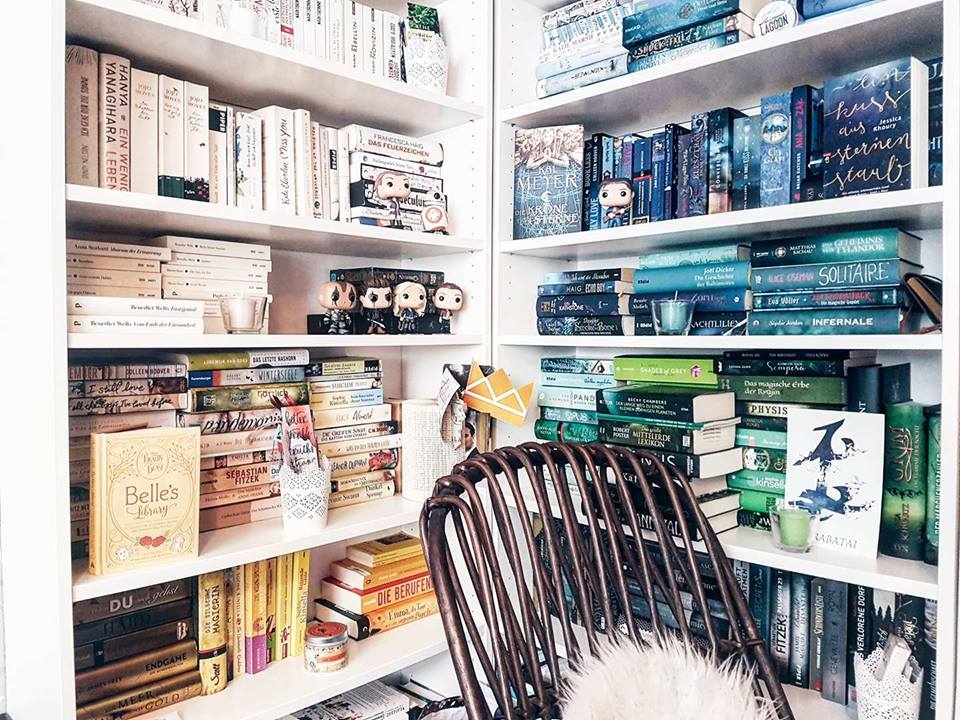 20814107_1404427279626950_1051063717_n